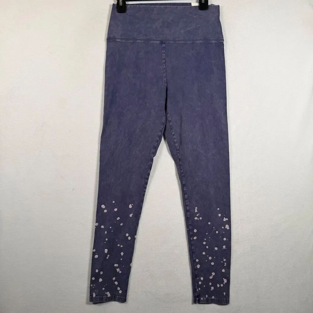 Aerie OFFLINE OG Hi-Rise Leggings – Size Large – NWT